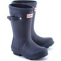 Cizme de cauciuc Original Kids Baieti