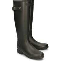 Cizme de cauciuc Original Refined Boot Mat Femei