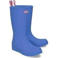 Cizme de cauciuc Original Play Boot Tall Femei