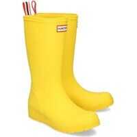 Cizme de cauciuc Original Play Boot Tall Femei