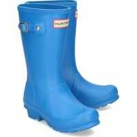 Cizme de cauciuc Original Kids Baieti