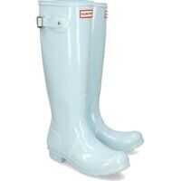 Cizme de cauciuc Original Tall Gloss Femei