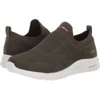 Sneakers SKECHERS Matera Graftel*