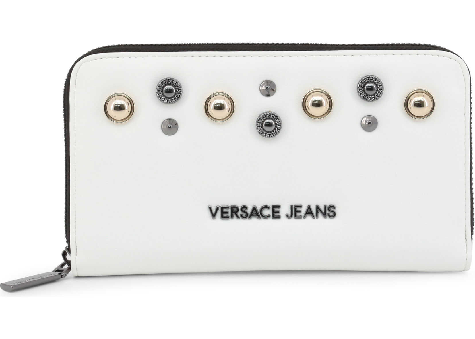 Versace Jeans E3Vtbp43_71113 WHITE