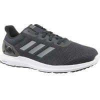 Pantofi alergare Cosmic 2* Barbati