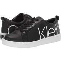 Sneakers Calvin Klein Danya 2*