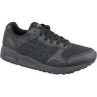 Sneakers ASICS Lyte-Trainer
