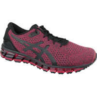 Pantofi alergare Gel-Quantum 360 Knit 2 Barbati