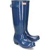 Cizme de cauciuc Original Tall Gloss Femei