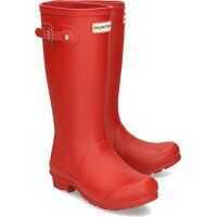 Cizme de cauciuc Original Kids Baieti