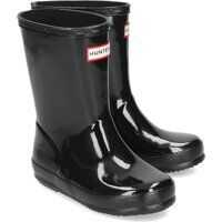 Cizme de cauciuc Original Kids Frst Gl Box Baieti
