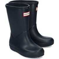 Cizme de cauciuc Kids First Classic Baieti