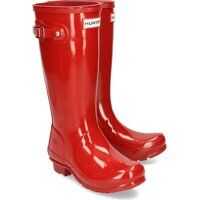 Cizme de cauciuc Original Kids Gloss Fete