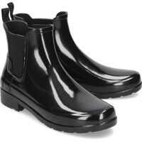 Cizme de cauciuc Original Refined Chelsea Gloss Femei
