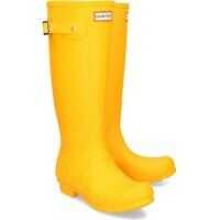 Cizme de cauciuc Original Tall Femei