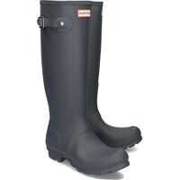 Cizme de cauciuc Original Tall Femei