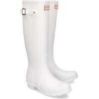 Cizme de cauciuc Original Tall Femei