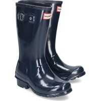 Cizme de cauciuc Original Kids Gloss Baieti