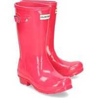 Cizme de cauciuc Original Kids Gloss Fete