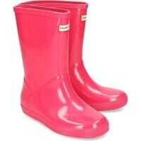 Cizme de cauciuc Original Kids Frst Gl Box Fete