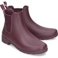 Cizme de cauciuc Original Refined Chelsea Femei