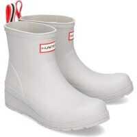 Cizme de cauciuc Original Play Boot Short Femei
