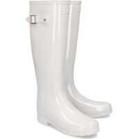 Cizme de cauciuc Original Refined Wide Fit Femei