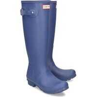 Cizme de cauciuc Original Tall Femei