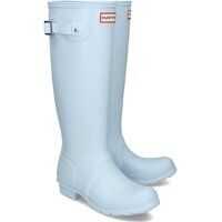 Cizme de cauciuc Original Tall Femei