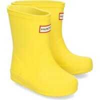 Cizme de cauciuc Kids First Classic Baieti