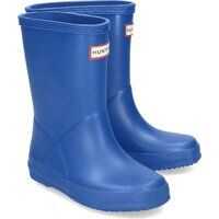 Cizme de cauciuc Kids First Classic Baieti
