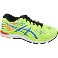 Pantofi alergare ASICS Gel-Cumulus 21