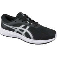 Pantofi alergare Patriot 11 GS Fete