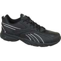 Pantofi alergare Reebok Versa Trainer II*