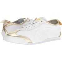 Sneakers Onitsuka Tiger by Asics Mexico 66*