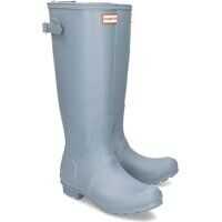 Cizme de cauciuc Original Back Adjustable Femei