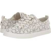 Sneakers Calvin Klein Michaela*