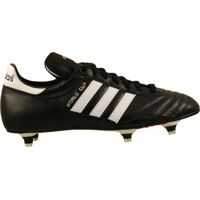 Ghete fotbal Kaiser 5 Cup* Barbati