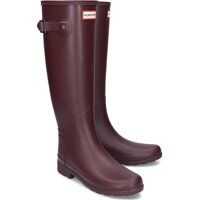 Cizme de cauciuc Original Refined Femei