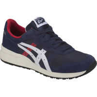 Sneakers Onitsuka Tiger by Asics Ally