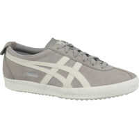 Sneakers Onitsuka Tiger by Asics Mexico Delegation