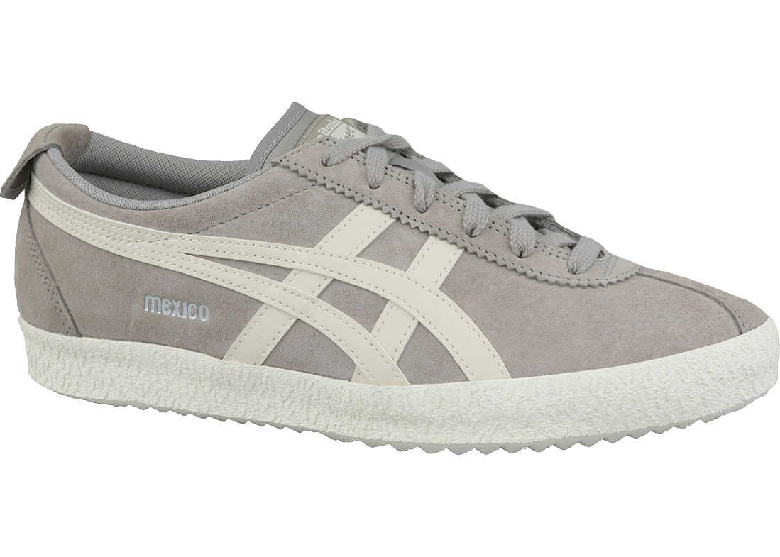 Onitsuka Tiger by Asics Mexico Delegation Beige