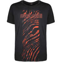 Tricouri Roberto Cavalli T-Shirt