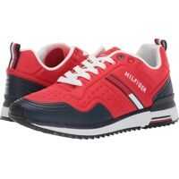 Sneakers Tommy Hilfiger Vion*