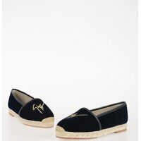 Espadrile Velvet VERONICA Espadrillas Femei