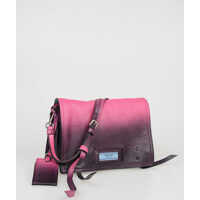 Genti de umar Leather PATTINA Shoulder Bag Femei