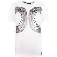 Tricouri Roberto Cavalli T-shirt*