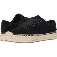 Sneakers Brianna Femei