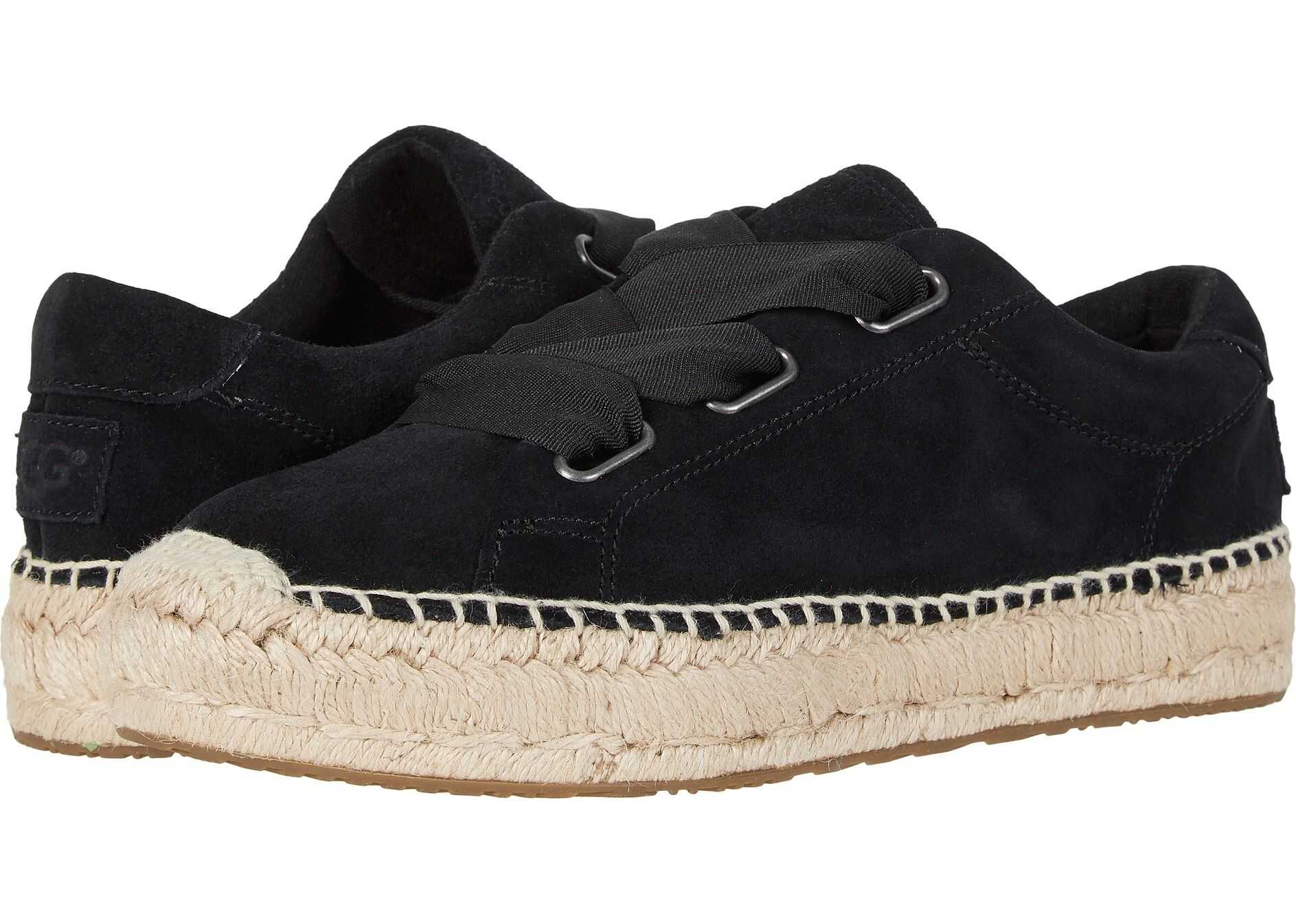 UGG Brianna Black