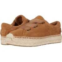 Sneakers Brianna Femei